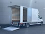 Mercedes-Benz Sprinter 517 CDI Bakwagen Laadklep Veel Extra's (Nieuwprijs € 74709,- ex btw)