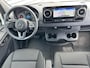 Mercedes-Benz Sprinter 517 CDI Bakwagen Laadklep Veel Extra's (Nieuwprijs € 74709,- ex btw)