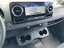 Mercedes-Benz Sprinter 517 CDI Bakwagen Laadklep Veel Extra's (Nieuwprijs € 74709,- ex btw)