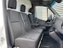 Mercedes-Benz Sprinter 517 CDI Bakwagen Laadklep Veel Extra's (Nieuwprijs € 74709,- ex btw)