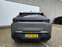 Peugeot 3008 1.2 Hybrid 136 Allure | Achterbank in delen neerklapbaar | Achteruitrijcamera | Apple Carplay/Android Auto|telefoonintegratie premium