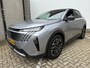 Peugeot 3008 1.2 Hybrid 136 Allure | Achterbank in delen neerklapbaar | Achteruitrijcamera | Apple Carplay/Android Auto|telefoonintegratie premium