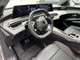 Peugeot 3008 1.2 Hybrid 136 Allure | Achterbank in delen neerklapbaar | Achteruitrijcamera | Apple Carplay/Android Auto|telefoonintegratie premium
