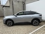 Peugeot 3008 1.2 Hybrid 136 Allure | Achterbank in delen neerklapbaar | Achteruitrijcamera | Apple Carplay/Android Auto|telefoonintegratie premium