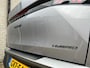 Peugeot 3008 1.2 Hybrid 136 Allure | Achterbank in delen neerklapbaar | Achteruitrijcamera | Apple Carplay/Android Auto|telefoonintegratie premium