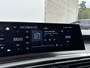 Peugeot 3008 1.2 Hybrid 136 Allure | Achterbank in delen neerklapbaar | Achteruitrijcamera | Apple Carplay/Android Auto|telefoonintegratie premium