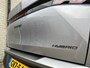 Peugeot 3008 1.2 Hybrid 136 Allure | Achterbank in delen neerklapbaar | Achteruitrijcamera | Apple Carplay/Android Auto|telefoonintegratie premium