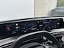 Peugeot 3008 1.2 Hybrid 136 Allure | Achterbank in delen neerklapbaar | Achteruitrijcamera | Apple Carplay/Android Auto|telefoonintegratie premium