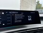 Peugeot 3008 1.2 Hybrid 136 Allure | Achterbank in delen neerklapbaar | Achteruitrijcamera | Apple Carplay/Android Auto|telefoonintegratie premium