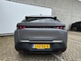 Peugeot 3008 1.2 Hybrid 136 Allure | Achterbank in delen neerklapbaar | Achteruitrijcamera | Apple Carplay/Android Auto|telefoonintegratie premium