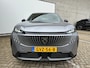 Peugeot 3008 1.2 Hybrid 136 Allure | Achterbank in delen neerklapbaar | Achteruitrijcamera | Apple Carplay/Android Auto|telefoonintegratie premium