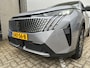 Peugeot 3008 1.2 Hybrid 136 Allure | Achterbank in delen neerklapbaar | Achteruitrijcamera | Apple Carplay/Android Auto|telefoonintegratie premium