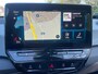 Volkswagen ID.3 PRO 107KW 58KWH 2022 13.000KM