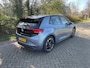 Volkswagen ID.3 PRO 107KW 58KWH 2022 13.000KM
