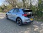 Volkswagen ID.3 PRO 107KW 58KWH 2022 13.000KM