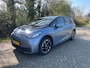 Volkswagen ID.3 PRO 107KW 58KWH 2022 13.000KM