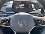 Volkswagen ID.3 PRO 107KW 58KWH 2022 13.000KM