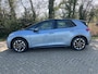Volkswagen ID.3 PRO 107KW 58KWH 2022 13.000KM