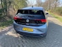 Volkswagen ID.3 PRO 107KW 58KWH 2022 13.000KM