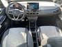 Volkswagen ID.3 PRO 107KW 58KWH 2022 13.000KM