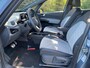 Volkswagen ID.3 PRO 107KW 58KWH 2022 13.000KM