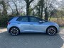 Volkswagen ID.3 PRO 107KW 58KWH 2022 13.000KM