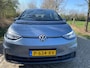 Volkswagen ID.3 PRO 107KW 58KWH 2022 13.000KM