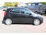 Kia Picanto 1.0 CVVT EconomyPlusLine 1e Eigenaar