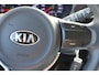 Kia Picanto 1.0 CVVT EconomyPlusLine 1e Eigenaar