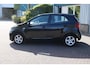 Kia Picanto 1.0 CVVT EconomyPlusLine 1e Eigenaar