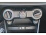 Kia Picanto 1.0 CVVT EconomyPlusLine 1e Eigenaar