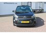 Kia Picanto 1.0 CVVT EconomyPlusLine 1e Eigenaar