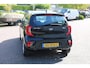 Kia Picanto 1.0 CVVT EconomyPlusLine 1e Eigenaar