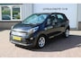 Kia Picanto 1.0 CVVT EconomyPlusLine 1e Eigenaar