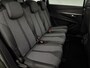 Peugeot 5008 1.2 PureTech Avantage | 7-zits | Pano | 360° | Sfeerverl. | Trekh | Carplay | LED | NAP