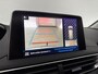 Peugeot 5008 1.2 PureTech Avantage | 7-zits | Pano | 360° | Sfeerverl. | Trekh | Carplay | LED | NAP