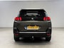 Peugeot 5008 1.2 PureTech Avantage | 7-zits | Pano | 360° | Sfeerverl. | Trekh | Carplay | LED | NAP