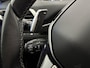 Peugeot 5008 1.2 PureTech Avantage | 7-zits | Pano | 360° | Sfeerverl. | Trekh | Carplay | LED | NAP