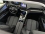 Peugeot 5008 1.2 PureTech Avantage | 7-zits | Pano | 360° | Sfeerverl. | Trekh | Carplay | LED | NAP