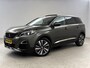 Peugeot 5008 1.2 PureTech Avantage | 7-zits | Pano | 360° | Sfeerverl. | Trekh | Carplay | LED | NAP