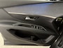 Peugeot 5008 1.2 PureTech Avantage | 7-zits | Pano | 360° | Sfeerverl. | Trekh | Carplay | LED | NAP