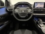 Peugeot 5008 1.2 PureTech Avantage | 7-zits | Pano | 360° | Sfeerverl. | Trekh | Carplay | LED | NAP