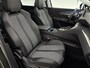 Peugeot 5008 1.2 PureTech Avantage | 7-zits | Pano | 360° | Sfeerverl. | Trekh | Carplay | LED | NAP
