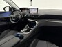 Peugeot 5008 1.2 PureTech Avantage | 7-zits | Pano | 360° | Sfeerverl. | Trekh | Carplay | LED | NAP