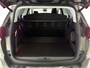Peugeot 5008 1.2 PureTech Avantage | 7-zits | Pano | 360° | Sfeerverl. | Trekh | Carplay | LED | NAP