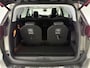 Peugeot 5008 1.2 PureTech Avantage | 7-zits | Pano | 360° | Sfeerverl. | Trekh | Carplay | LED | NAP