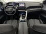 Peugeot 5008 1.2 PureTech Avantage | 7-zits | Pano | 360° | Sfeerverl. | Trekh | Carplay | LED | NAP