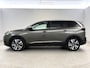 Peugeot 5008 1.2 PureTech Avantage | 7-zits | Pano | 360° | Sfeerverl. | Trekh | Carplay | LED | NAP