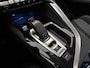 Peugeot 5008 1.2 PureTech Avantage | 7-zits | Pano | 360° | Sfeerverl. | Trekh | Carplay | LED | NAP
