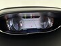 Peugeot 5008 1.2 PureTech Avantage | 7-zits | Pano | 360° | Sfeerverl. | Trekh | Carplay | LED | NAP